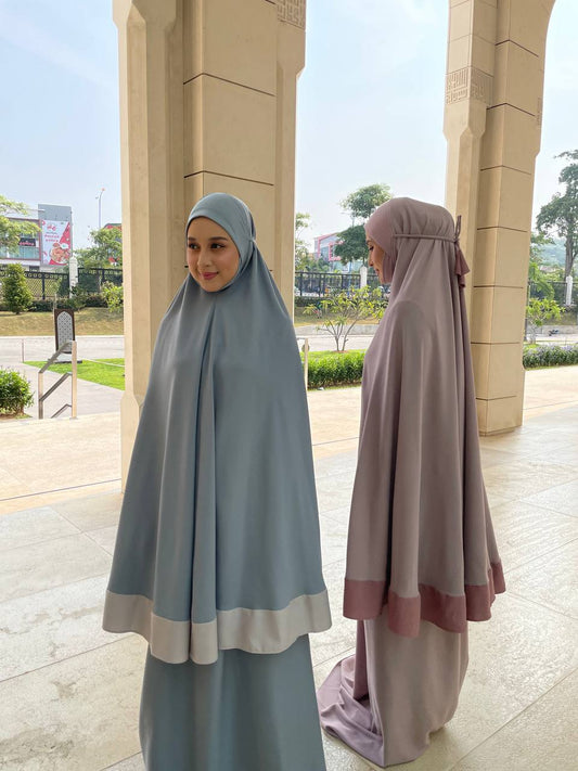 TELEKUNG PUAN FIRDAUS